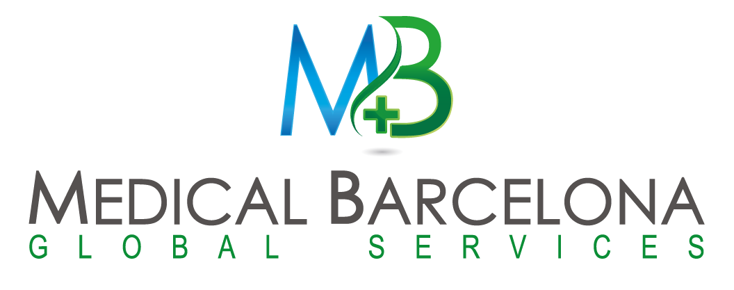 LOGO_MEDICAL_BARCELONA