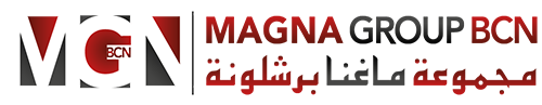 MAGNA GROUP BCN